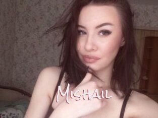 Mishail