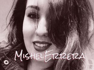 MishelErrera