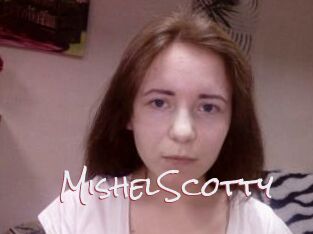 MishelScotty
