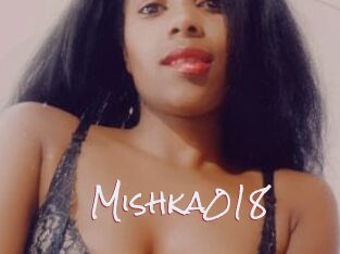 Mishka018
