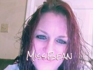 MissBean