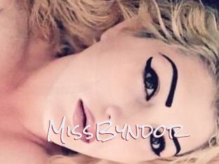 Miss_Byndor
