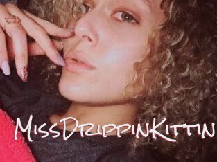 MissDrippinKittin