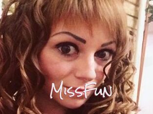 Miss_Fun