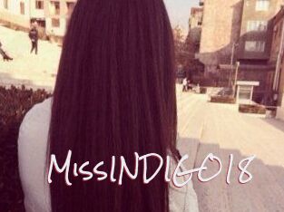 Miss_INDIGO_18