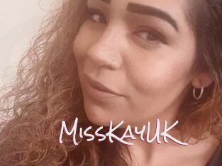 MissKayUK