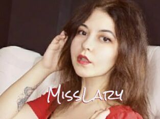 MissLary