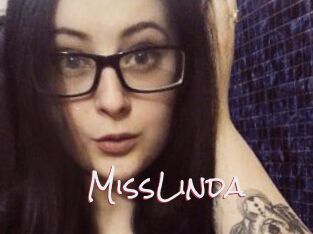 MissLinda