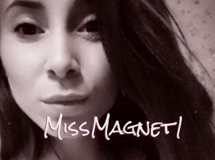 MissMagnet1