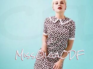 MissOlgaODF