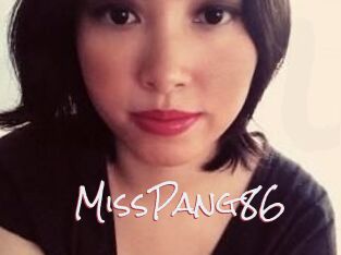MissPang86