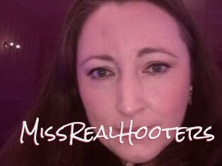 MissRealHooters