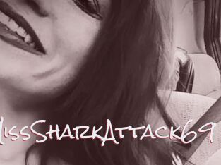 MissSharkAttack69