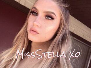 MissStella_Xo