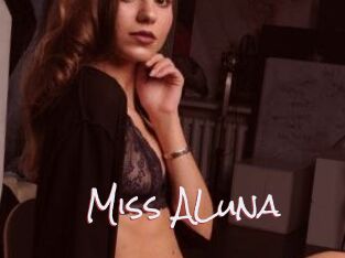 Miss_ALuna