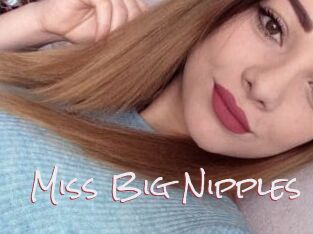 Miss_Big_Nipples