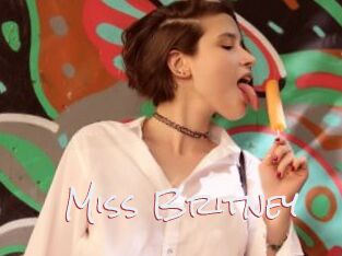 Miss_Britney