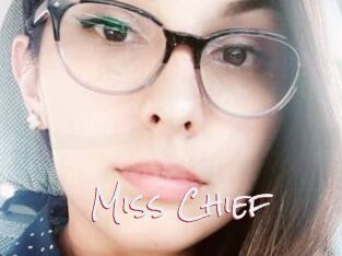 Miss_Chief