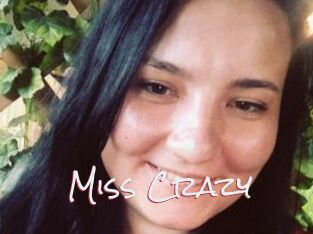 Miss_Crazy_