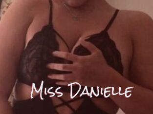 Miss_Danielle