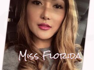 Miss_Florida