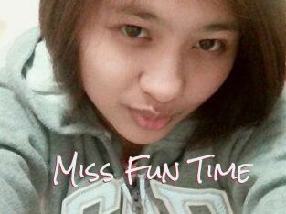 Miss_Fun_Time