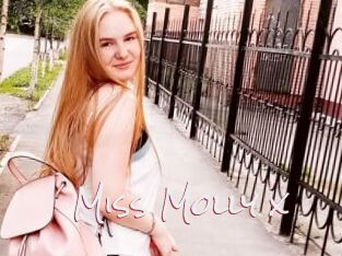Miss_Molly_x