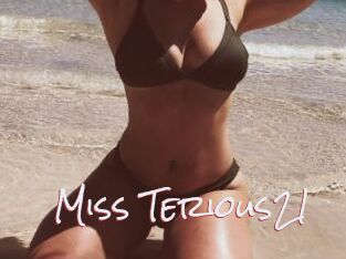 Miss_Terious21