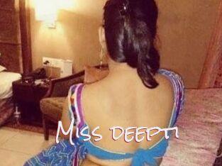 Miss_deepti
