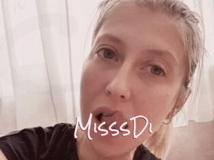 MisssDi
