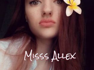 Misss_Allex