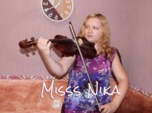 Misss_Nika