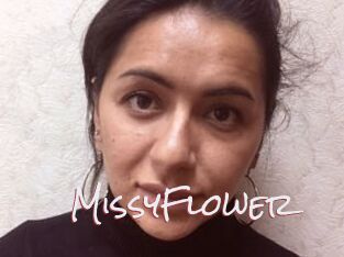 MissyFlower