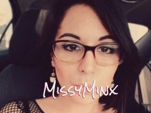 MissyMinx