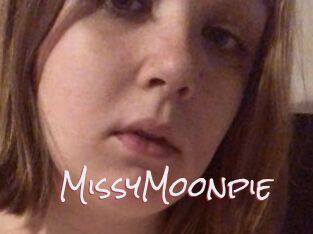 MissyMoonpie