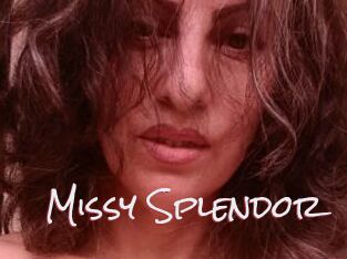 Missy_Splendor