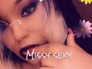 Missy_sexy