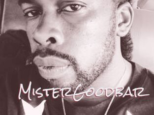 MisterGoodbar