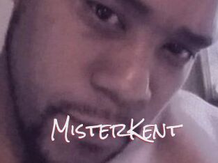 Mister_Kent