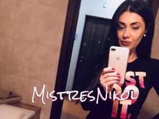 MistresNikol