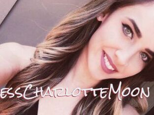 MistressCharlotteMoon