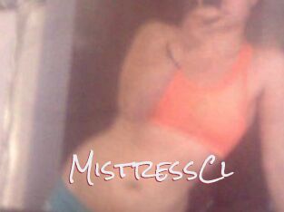 MistressCl