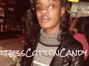 MistressCottonCandy