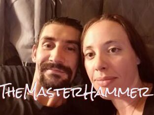 MistressTawnyAndTheMasterHammer