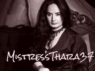 MistressThara37