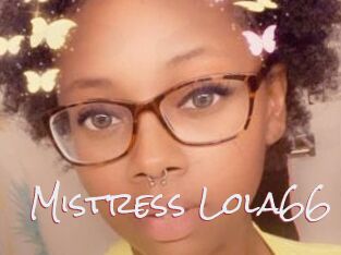 Mistress_Lola66