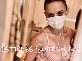 Mistress_Switch_NY
