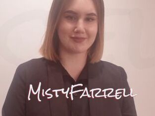 MistyFarrell