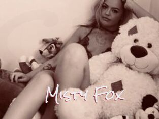 Misty_Fox