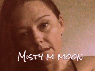 Misty_m_moon